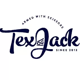 Tex og Jack