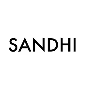 Sandhi Sandhi