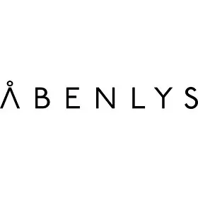 ÅBENLYS