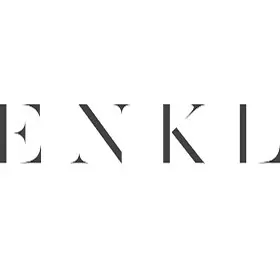 ENKL ENKL