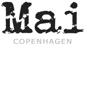 Mai Copenhagen