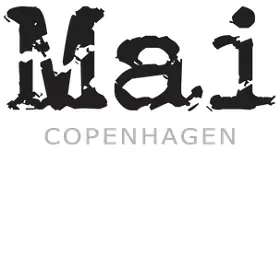 Mai Copenhagen Mai Copenhagen