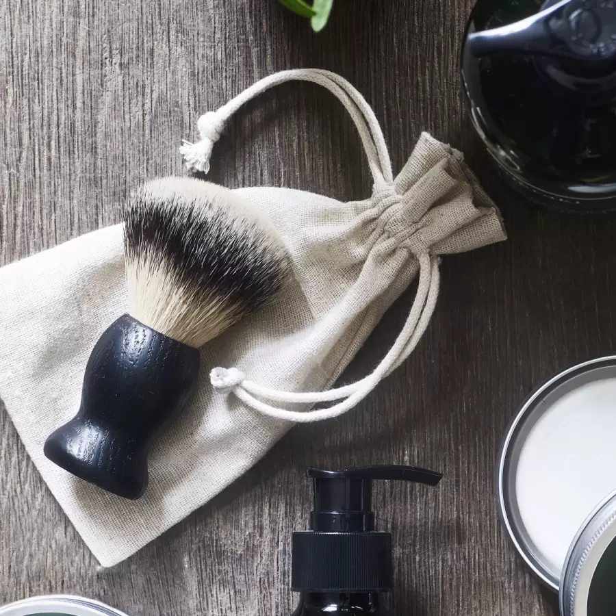 meraki - Make-up børste