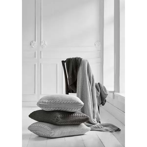 Care By Me - North Cable Pudebetræk