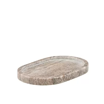 meraki - Bakke Marble Beige L:19.5