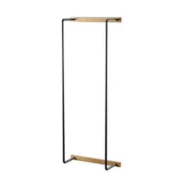 by Wirth - Towel Rack, Fl. varianter by Wirth - Towel Rack, Fl. varianter