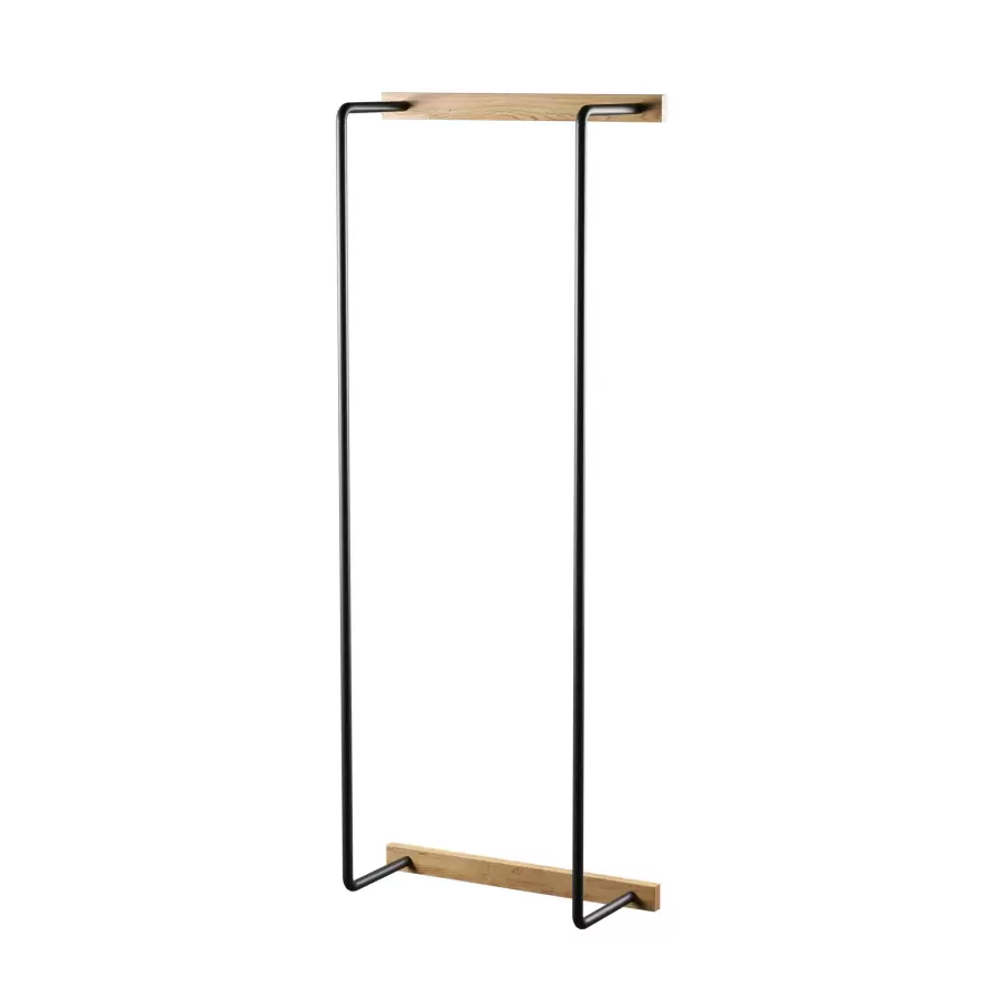 Towel Rack, Fl. varianter