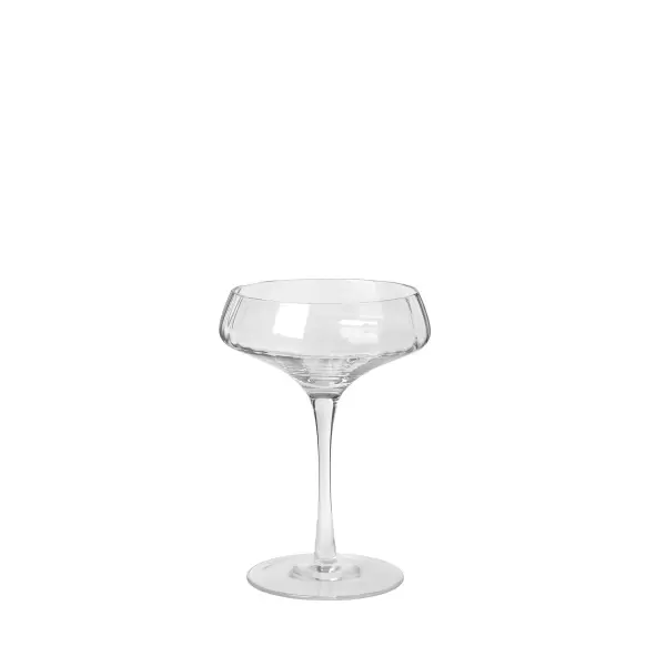 Broste Copenhagen - Cocktailglas Sandvig