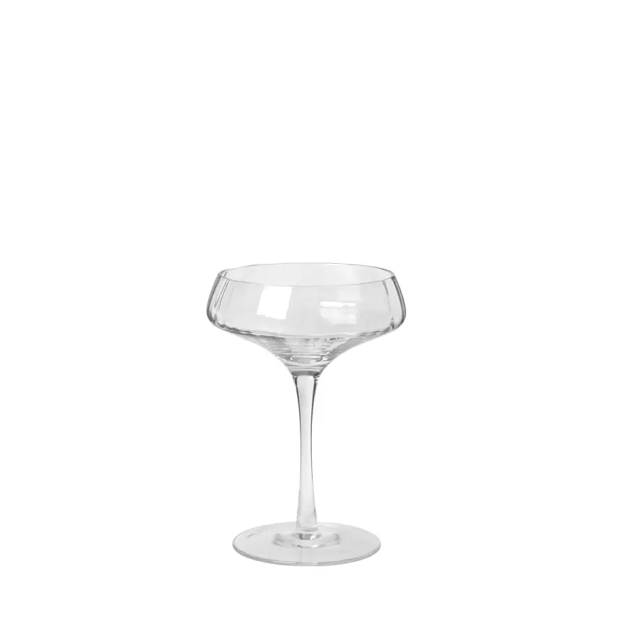 Broste Copenhagen - Cocktailglas Sandvig