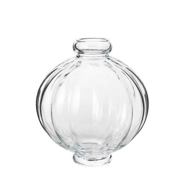 Louise Roe - Ballon vase #01