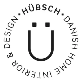 Hübsch