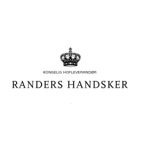 Randers Handskefabrik | Køb Randers Her | KAiKU