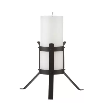 KunstIndustrien - Udendørslys 10,5*25 cm. KunstIndustrien - Udendørslys 10,5*25 cm.