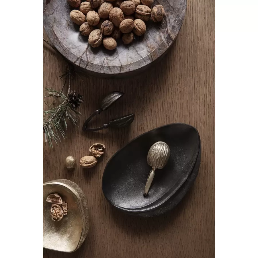 ferm LIVING - Forest tray, small