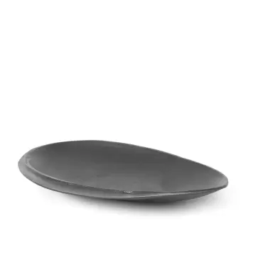 Ferm Living - Forest tray, large Ferm Living - Forest tray, large