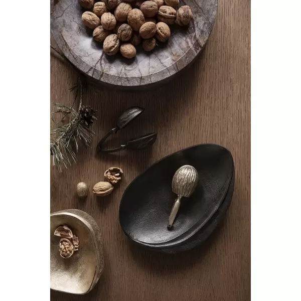 ferm LIVING - Forest tray, large