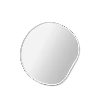 Ferm Living - Pond mirror, lille