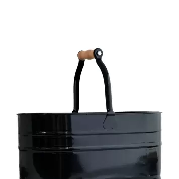 Simple Goods - Cleaning Caddy