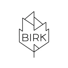 BIRK