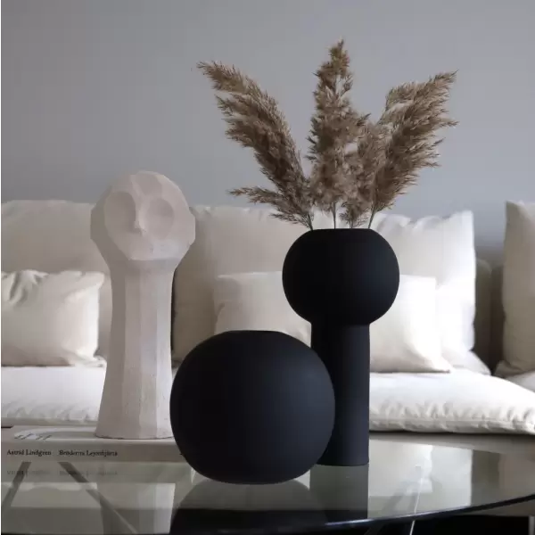 COOEE design - Pillar Vase 32 cm.