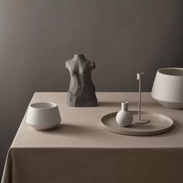 COOEE design - Skulptur EVE II COOEE design - Skulptur EVE II