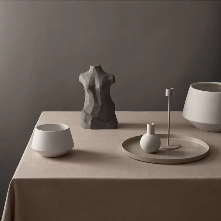 COOEE design - Skulptur EVE II 