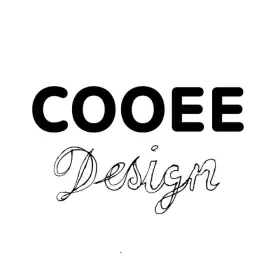 COOEE design