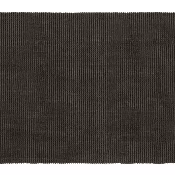 dixie - Dørmåtte Fiona 90*60*0,8 cm