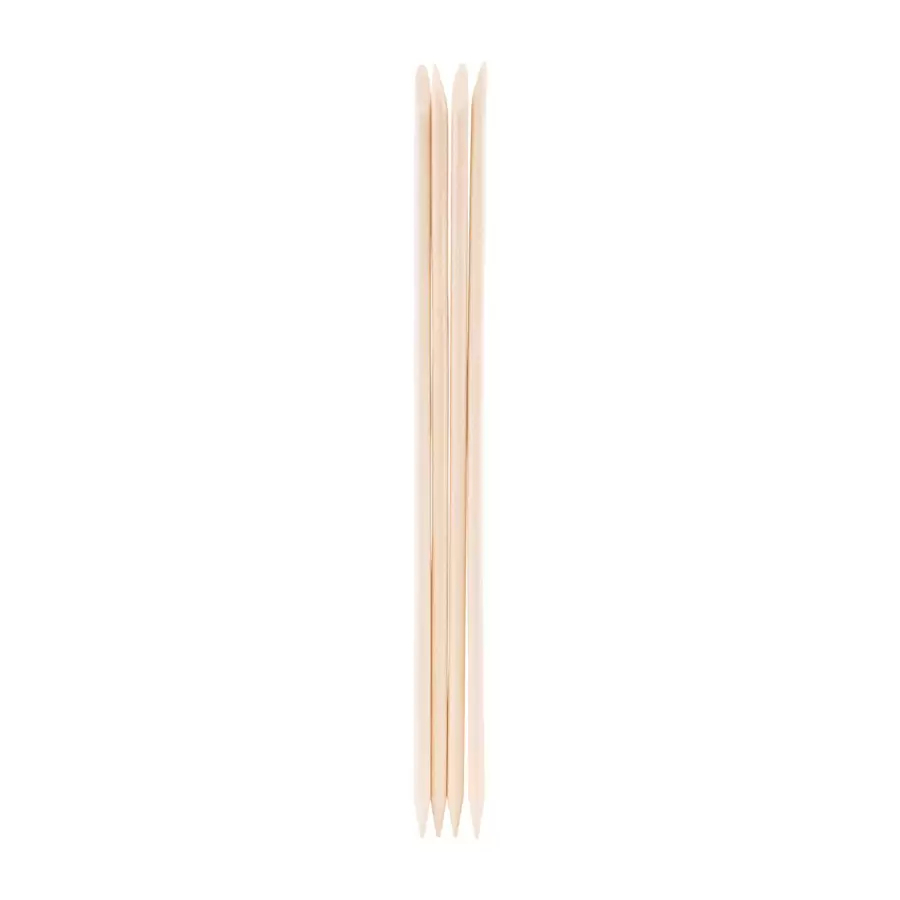 meraki - Wooden cuticle sticks