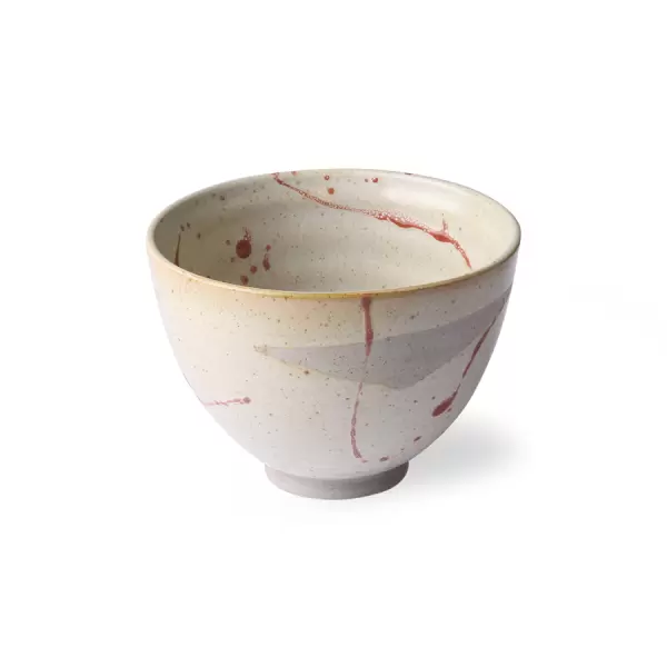 HK living - Kyoto keramik - skål