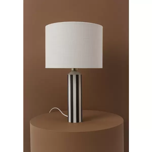 OYOY Living Design - Toppu lampe