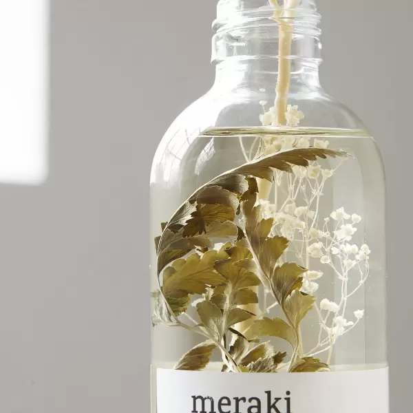 meraki - Diffuser, Verbena drizzle