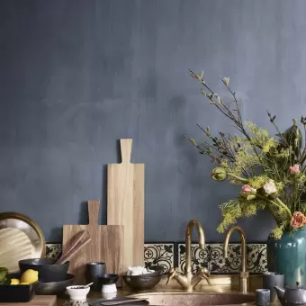 Broste Copenhagen Esrum Broste Copenhagen Esrum