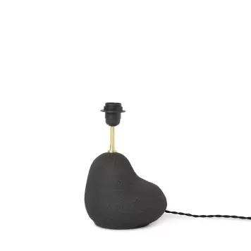 Ferm Living - Hebe lampefod, Small Ferm Living - Hebe lampefod, Small