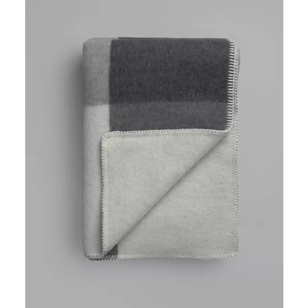 Røros - Syndin Plaid, Slate