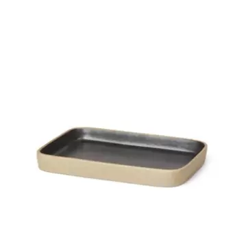 Ferm Living - Bon Accessories Bakke, Lille Ferm Living - Bon Accessories Bakke, Lille