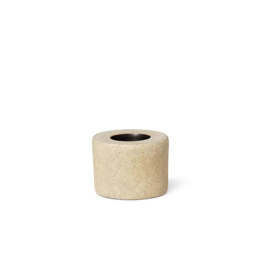 ferm LIVING - Bon Accessories, lille tandbørsteholder