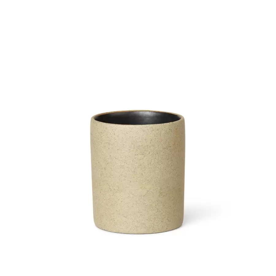 ferm LIVING - Bon Accessories Bæger