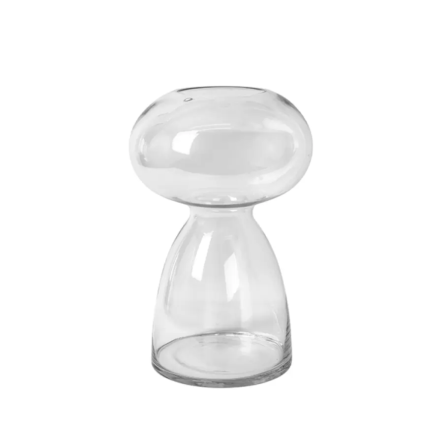 Broste Copenhagen - Vase UFO, H:36