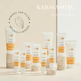 Karmameju SUN Karmameju SUN
