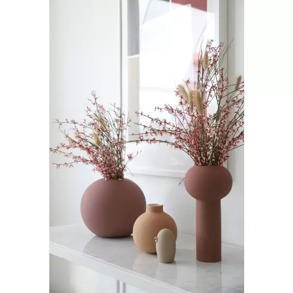 COOEE design - Pillar Vase 24 cm.