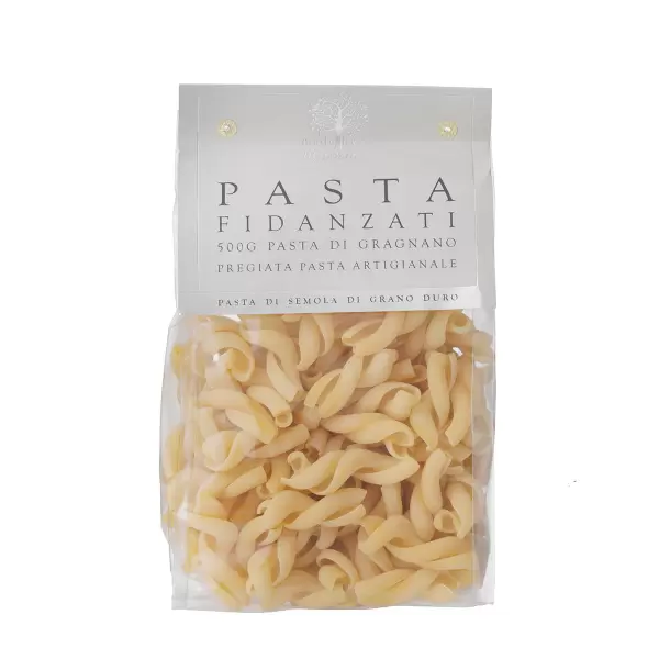 Made by Mama - Pasta Fidanzati 500 g.