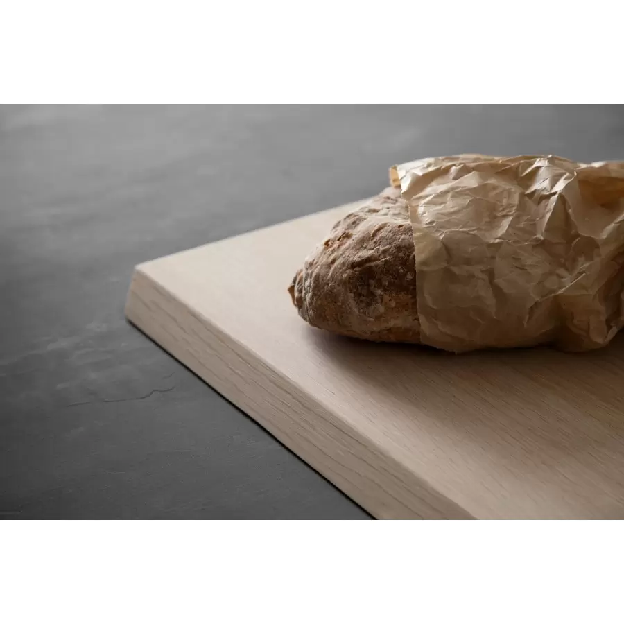 by Wirth - Cutting Board, Small