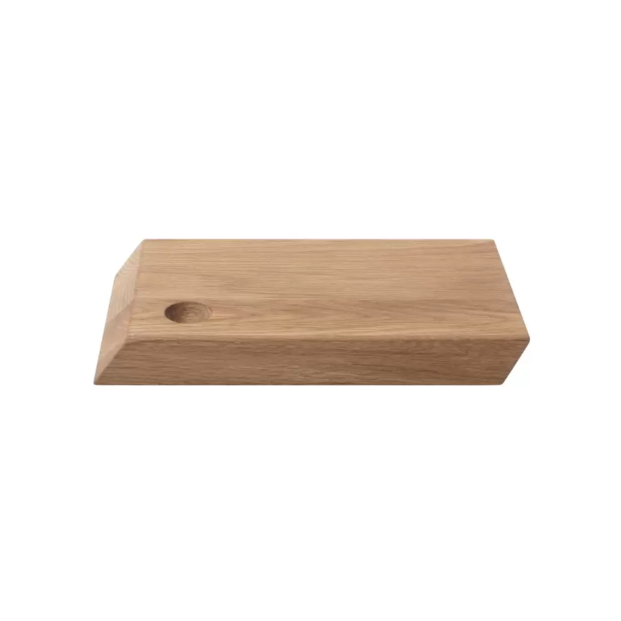 by Wirth - Cutting Board, Small