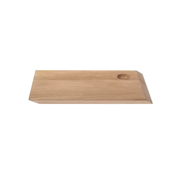 by Wirth - Cutting Board, Small