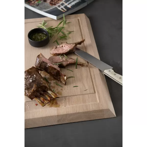 by Wirth - Cutting Board, Large