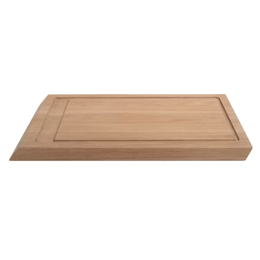 by Wirth - Cutting Board, Large