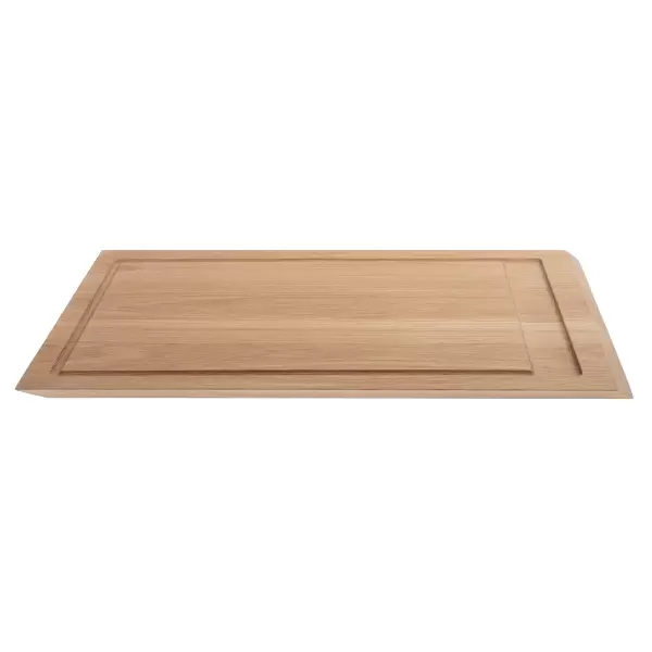 by Wirth - Cutting Board, Large