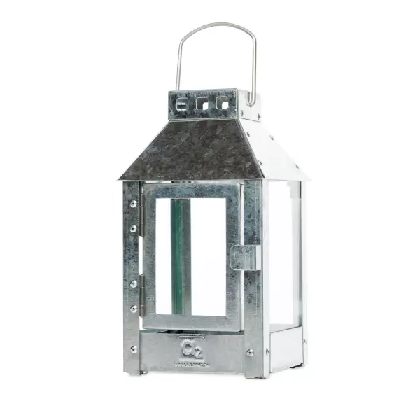 A2 Living - Micro lanterne, Classic