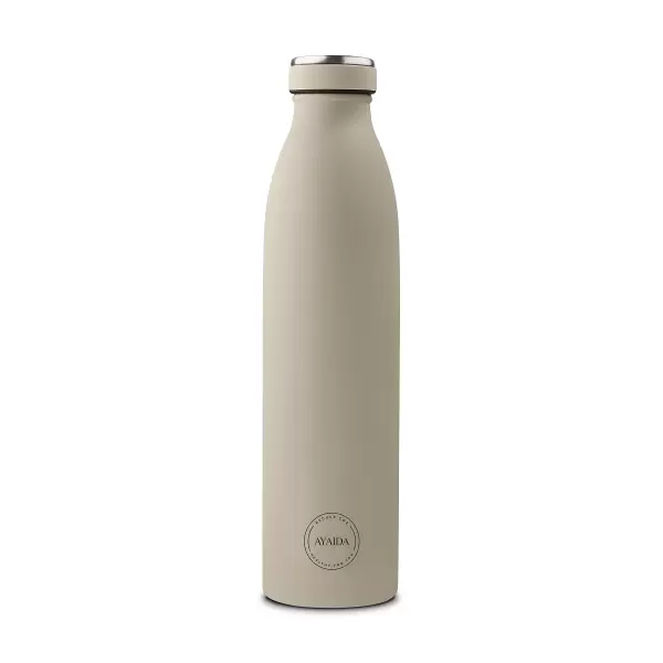 AYA&IDA - Drikkeflaske 750 ml.